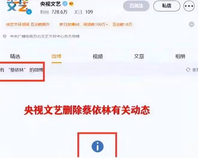 蔡依林寶格麗事件仍未表態,演唱會遭大量退票,網友不想再粉她