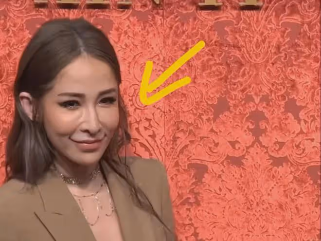 蕭亞軒，衝上熱搜，引發熱議！