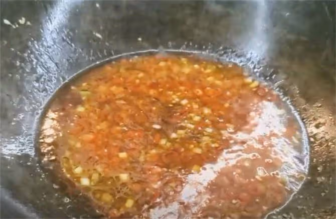 涼拌折耳根最正確做法,清涼解膩,脆口彈牙,比大魚大肉都解饞