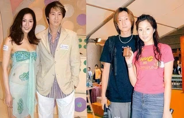 成為豪門兒媳需要精心設計?從徐子淇到章澤天,光有美貌是不夠的