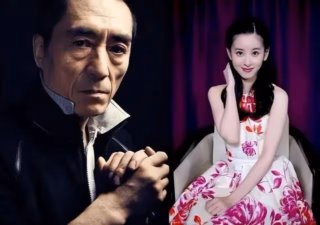 成為豪門兒媳需要精心設計?從徐子淇到章澤天,光有美貌是不夠的