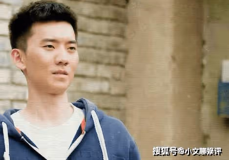 《曾少年》譚輝第幾集出現？《曾少年》秦茜最後和誰在一起了？