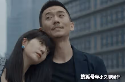 《曾少年》譚輝第幾集出現？《曾少年》秦茜最後和誰在一起了？