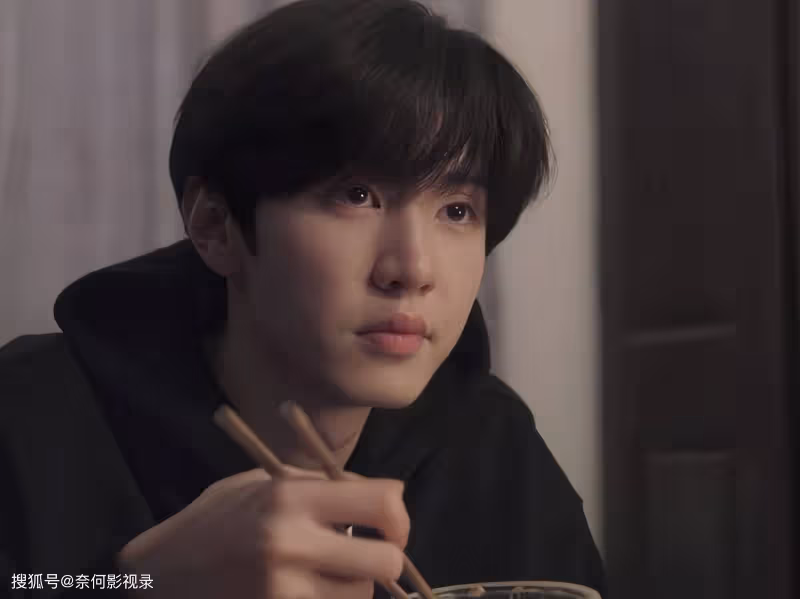 《偷偷藏不住》大結局後,留下三個懸念,一個意難平