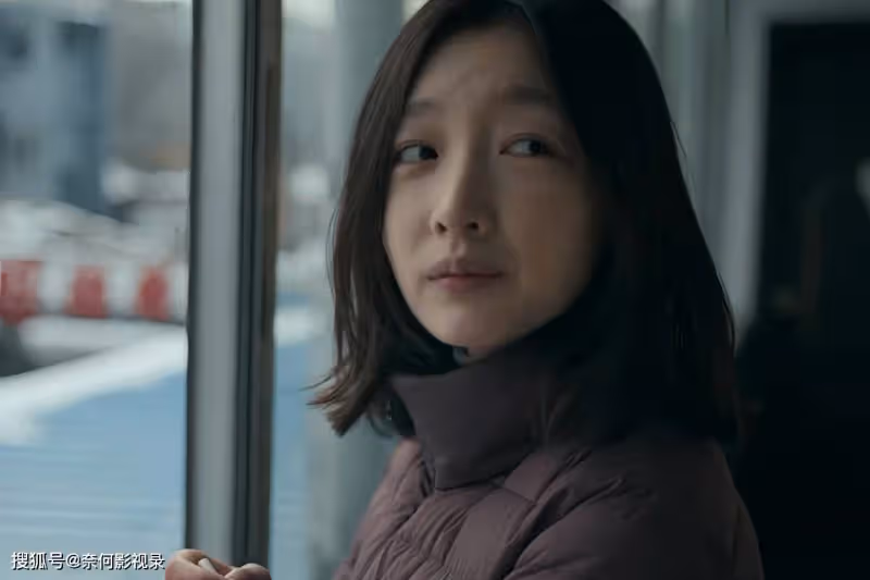 沈騰首演反派!馬麗精彩客串!這部國產奇幻大片劍指40億