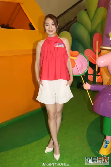 蔡潔書展出散文加寫真分享貓奴生活！朱敏翰同前任相處舒服不排除復合