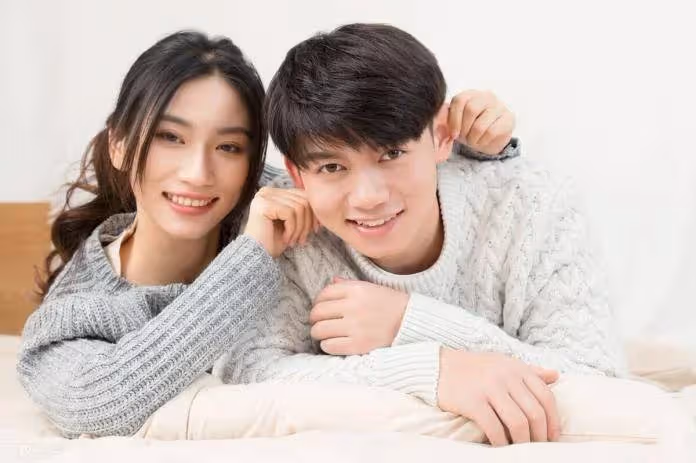 小叔失婚後「把兒子放我家寄養」 不聞不問！委屈跟媽媽吐槽「她支出一招」讓老公主動送回侄子