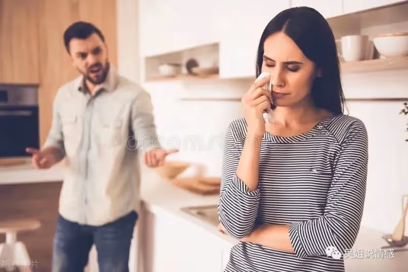 夫妻AA制生活,婆婆帶外甥來住,妻子怒:生活費房租費每月交6000