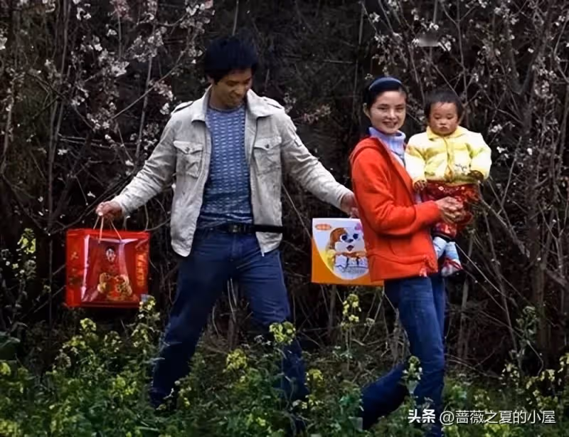 老婆病倒臥床!母親得知後「每天都來探望」,直到某天看見「她送來的雞湯」我們悄悄搬了家 …