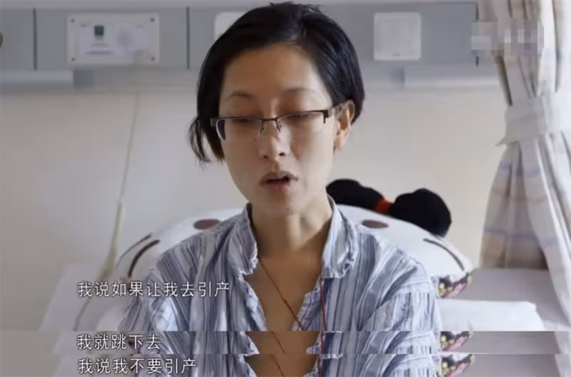 新婚妻癌逝！生前老公「淚拍深情紀錄片」永恆愛情太動人　才1年「宣布另娶新歡」引網友議論