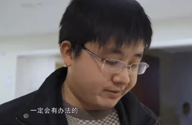 新婚妻癌逝！生前老公「淚拍深情紀錄片」永恆愛情太動人　才1年「宣布另娶新歡」引網友議論