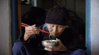 不幫子女帶娃的老人！晚年多數是這4個結果,過來人坦言太現實了