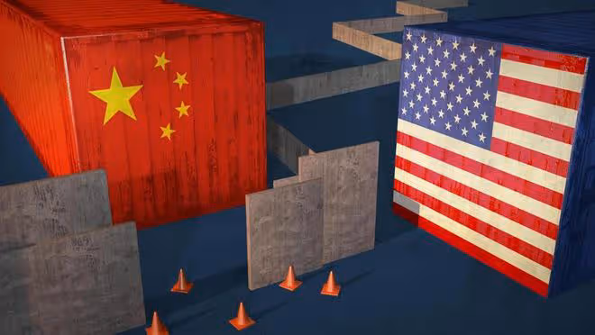 應中方邀請,普京將率領一支龐大代表團,於10月訪華,外交部回應
