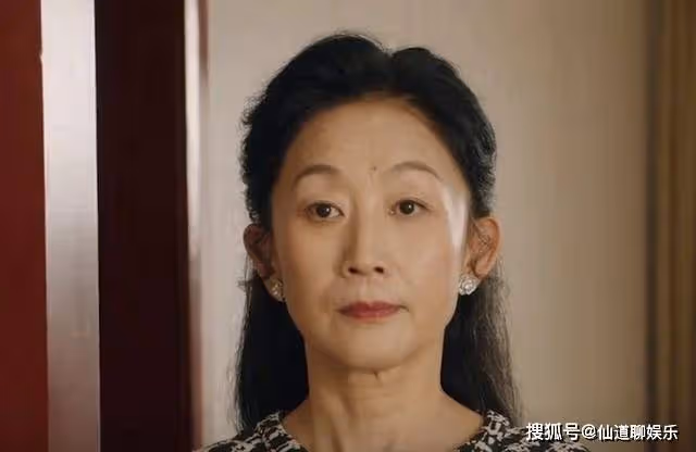 《我的人間煙火》孟宴臣遭綠茶設計,挺孕肚上門索賠,孟母當場氣暈