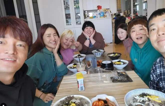30歲女星睡夢中猝死,媽媽要求屍檢,就醫之後突然離世