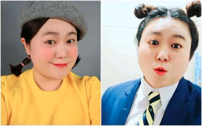 30歲女星睡夢中猝死,媽媽要求屍檢,就醫之後突然離世