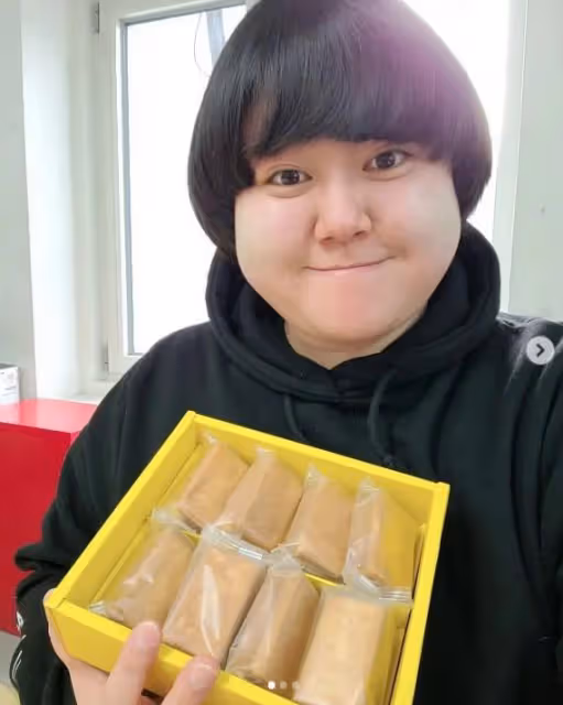 30歲女星睡夢中猝死，媽媽要求屍檢，就醫之後突然離世