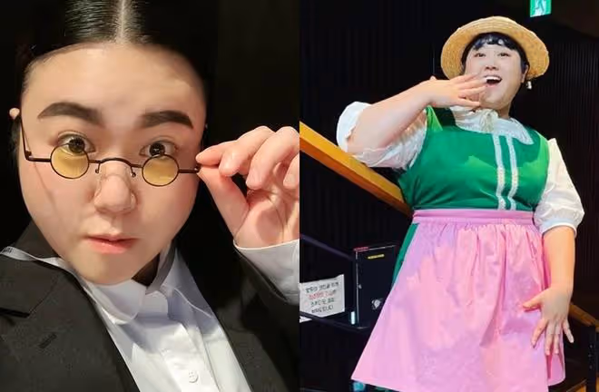 30歲女星睡夢中猝死，媽媽要求屍檢，就醫之後突然離世