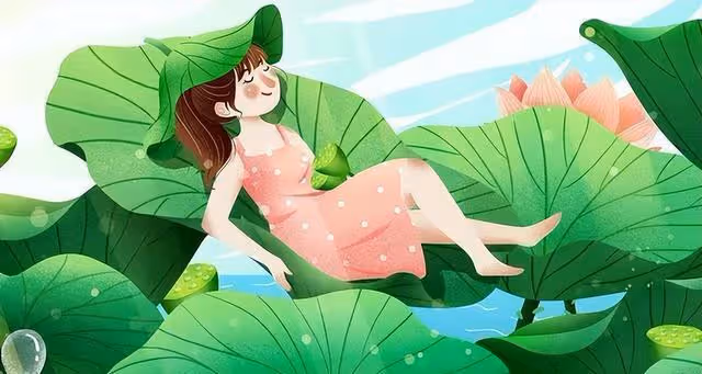 婆婆嫌棄兒媳不會做菜，兒媳回懟：我在我媽那20年沒做過飯