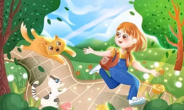 婆婆嫌棄兒媳不會做菜，兒媳回懟：我在我媽那20年沒做過飯