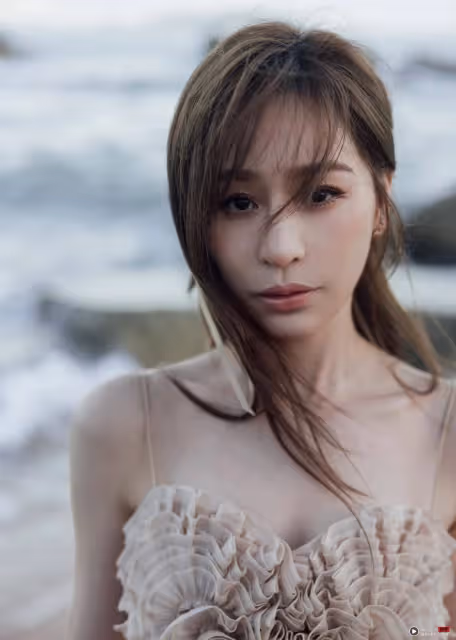王心凌要赴馬來西亞來西亞了!世巡演唱會有吉隆坡站