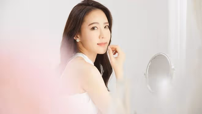 老公和他大嫂感情好到要過繼我的女兒，我果斷提出離婚走人