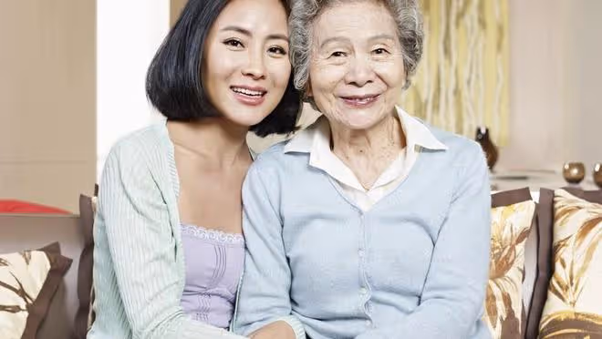 戲精婆婆差點毀了我的婚姻，幸好老公及時醒悟，她終究自食其果