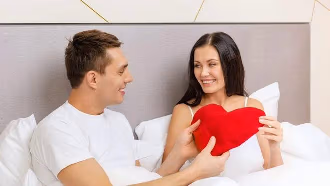 婚房是公公名字,老公私下按揭了新房,我只能默默積攢離婚的底氣