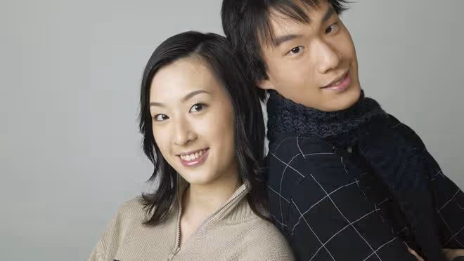 結婚後,才發現最大的情敵不是老公的前妻,而是前妻的妹妹