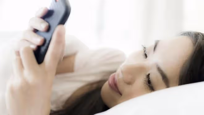 姐夫送了一個香奈兒包包給姐姐,卻差點讓我的婚姻解體了