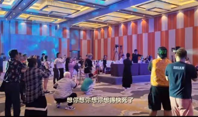 柯以敏再惹爭議,《好聲音》現場教學演唱代表作,被吐槽愛出風頭