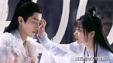 《玉骨遙》時影和朱顏神廟在第幾章?時影殺朱顏的原因是什麼?結局有孩子嗎