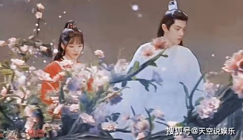 《玉骨遙》時影和朱顏神廟在第幾章?時影殺朱顏的原因是什麼?結局有孩子嗎