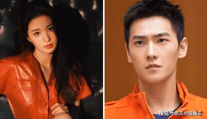 《我的人間煙火》孟宴臣結局是什麼?孟宴臣和誰在一起了?宋焰和蔣裕什麼關係