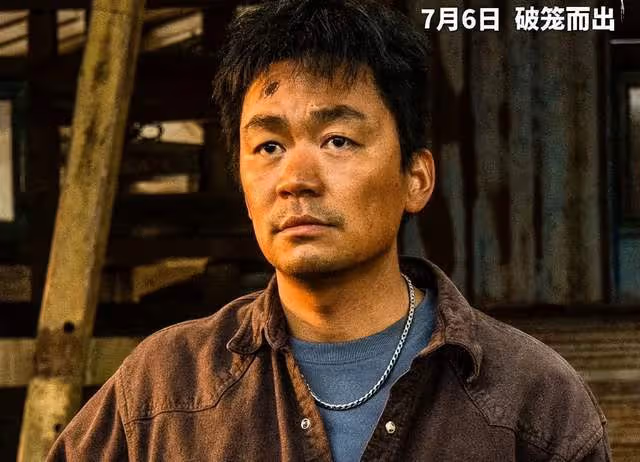 陳思誠他們現在每次去河北,不喜歡住酒店就住王寶強家,原因超好笑