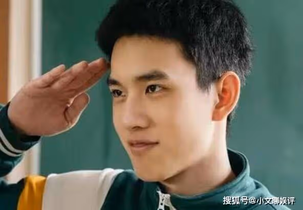 《追光的日子》王放的扮演者是誰？王放什麼時候變好的？王放結局是什麼？