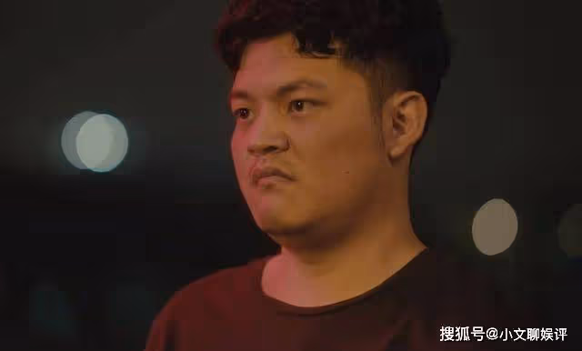 《追光的日子》比主演還要出彩的3位配角,雖沒顏值,全憑演技取勝
