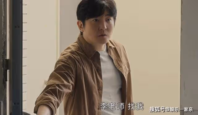 《追光的日子》高三沒有晚自習?青雲的奇葩規定,雖不真實卻很良心