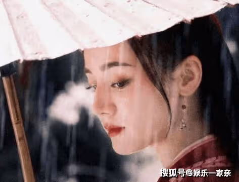 《安樂傳》帝梓元是不是任安樂?韓燁為什麼沒有認出她來?