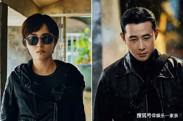 《烏雲之上》是根據小說改編的嗎?《烏雲之上》講的是什麼故事?
