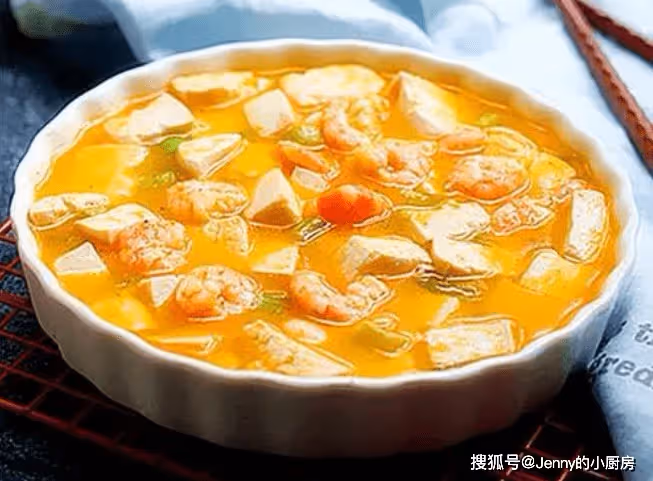 頭伏不補，伏天受苦！常喝5道家常湯，補營養強免疫，安穩過伏天
