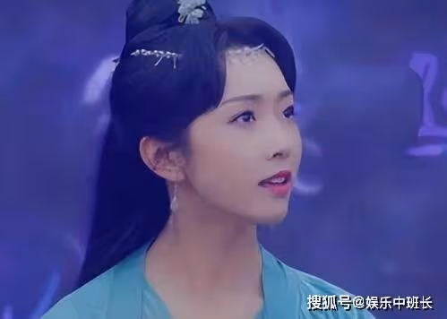 《塵緣》紀若塵真實身份是什麼?紀若塵為何能殺謫仙?紀若塵最後和誰在一起了