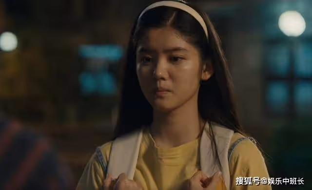 《追光的日子》被小碼裙逼到閉經，夏凡的不自愛，助長了渣男的氣焰