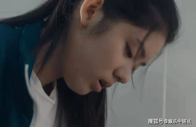 《追光的日子》被小碼裙逼到閉經，夏凡的不自愛，助長了渣男的氣焰