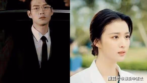 《我的人間煙火》小說叫什麼名字?孟宴臣結局是什麼?孟宴臣最後和誰在一起了