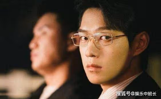 《我的人間煙火》小說叫什麼名字?孟宴臣結局是什麼?孟宴臣最後和誰在一起了