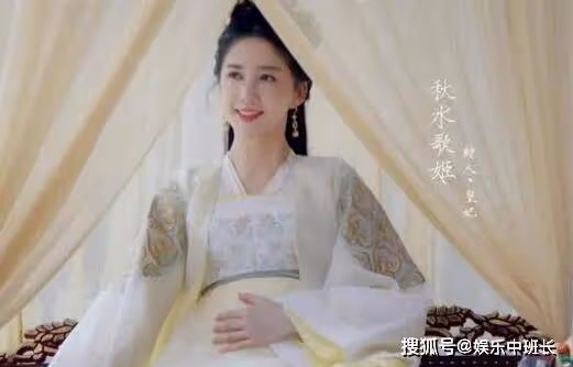 《玉骨遙》秋水陷害時影的原因是什麼?《玉骨遙》時影和朱顏結局是be還是he?