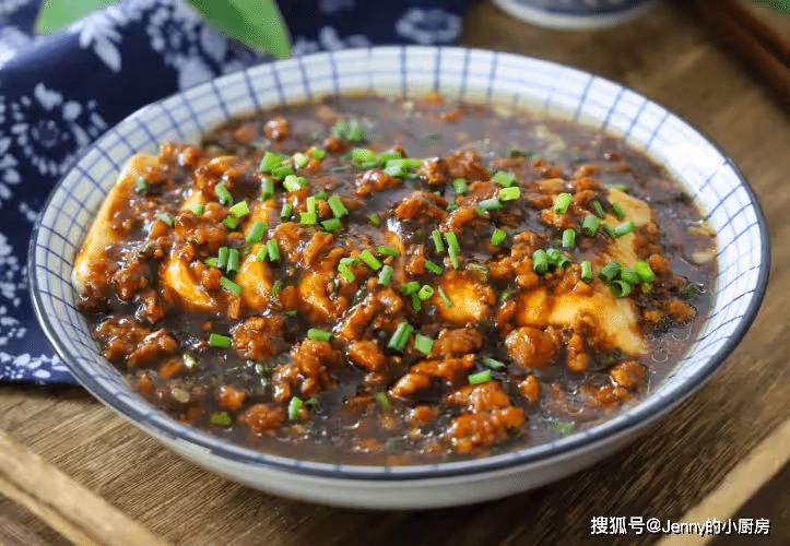5道適合夏天吃的家常菜，開胃解饞又下飯，簡單不費力，下班照做