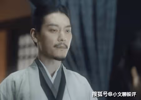 《古相思曲》李擁的扮演者是誰？《古相思曲》李擁最後的結局如何？