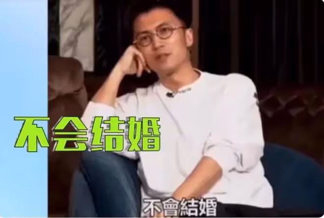 謝霆鋒首次回應分手傳聞,霸氣護女友令人解氣!王菲沒有選錯人